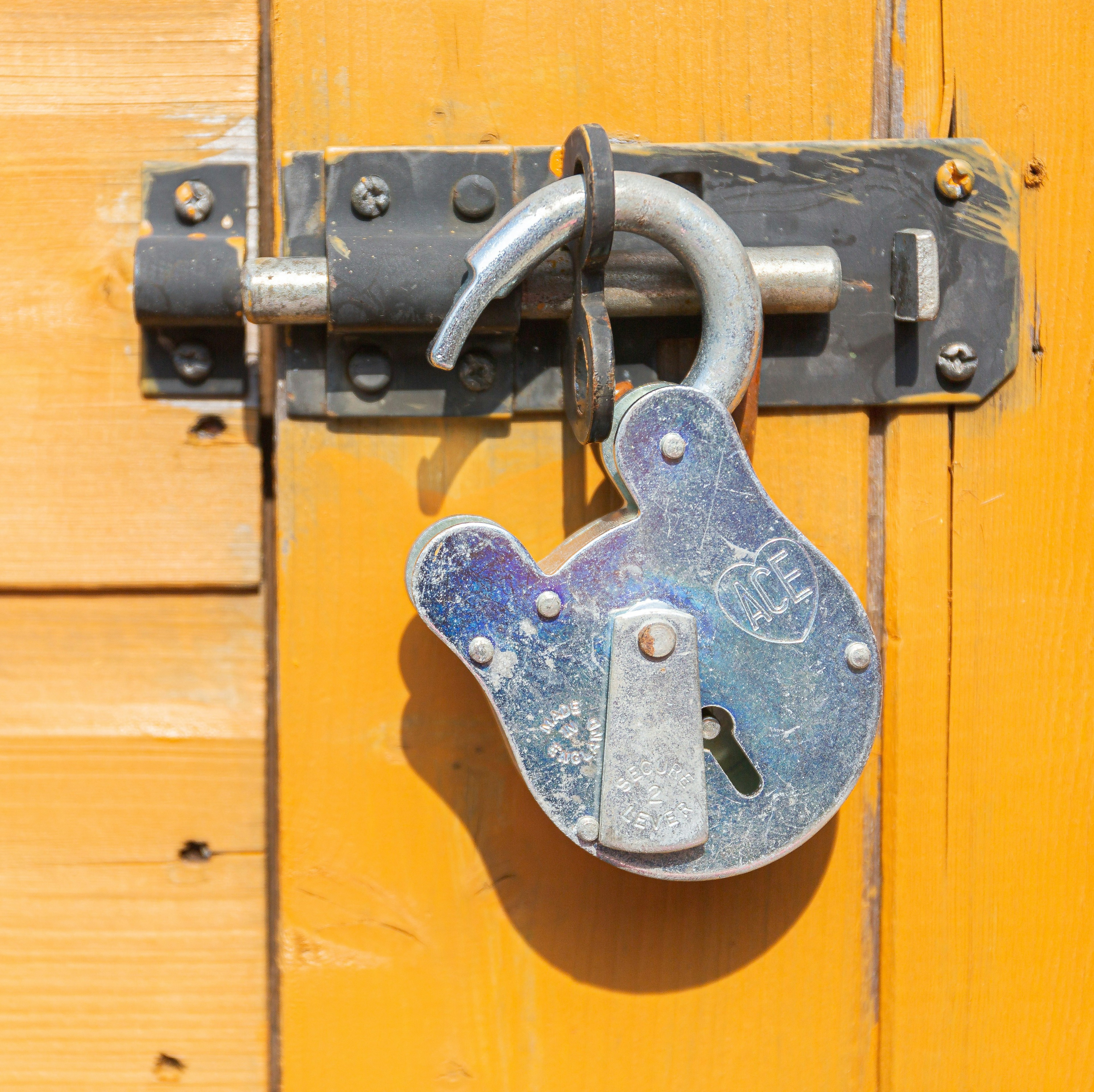 imattsmart Vp3oWLsPOss unsplash